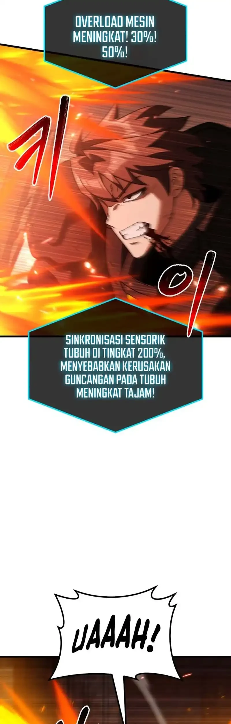 Halaman 197