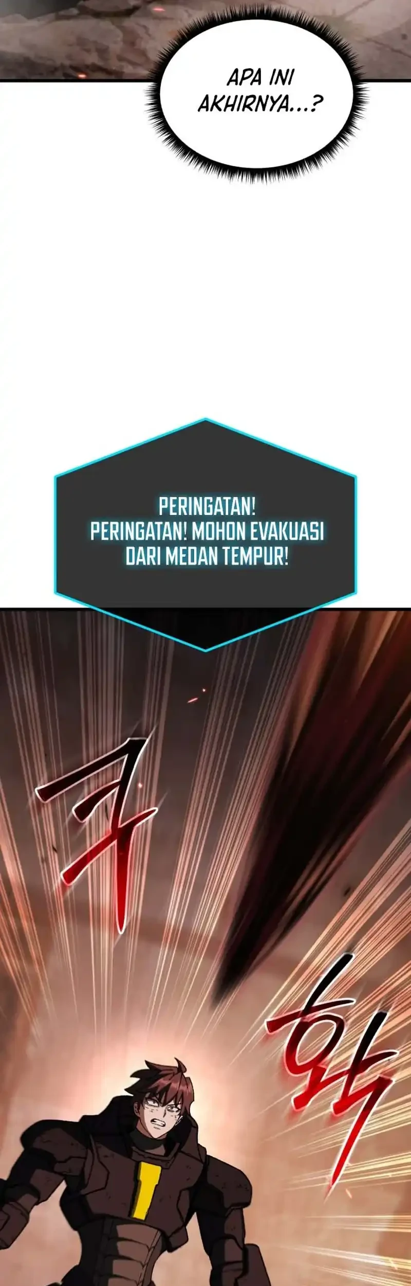 Halaman 215