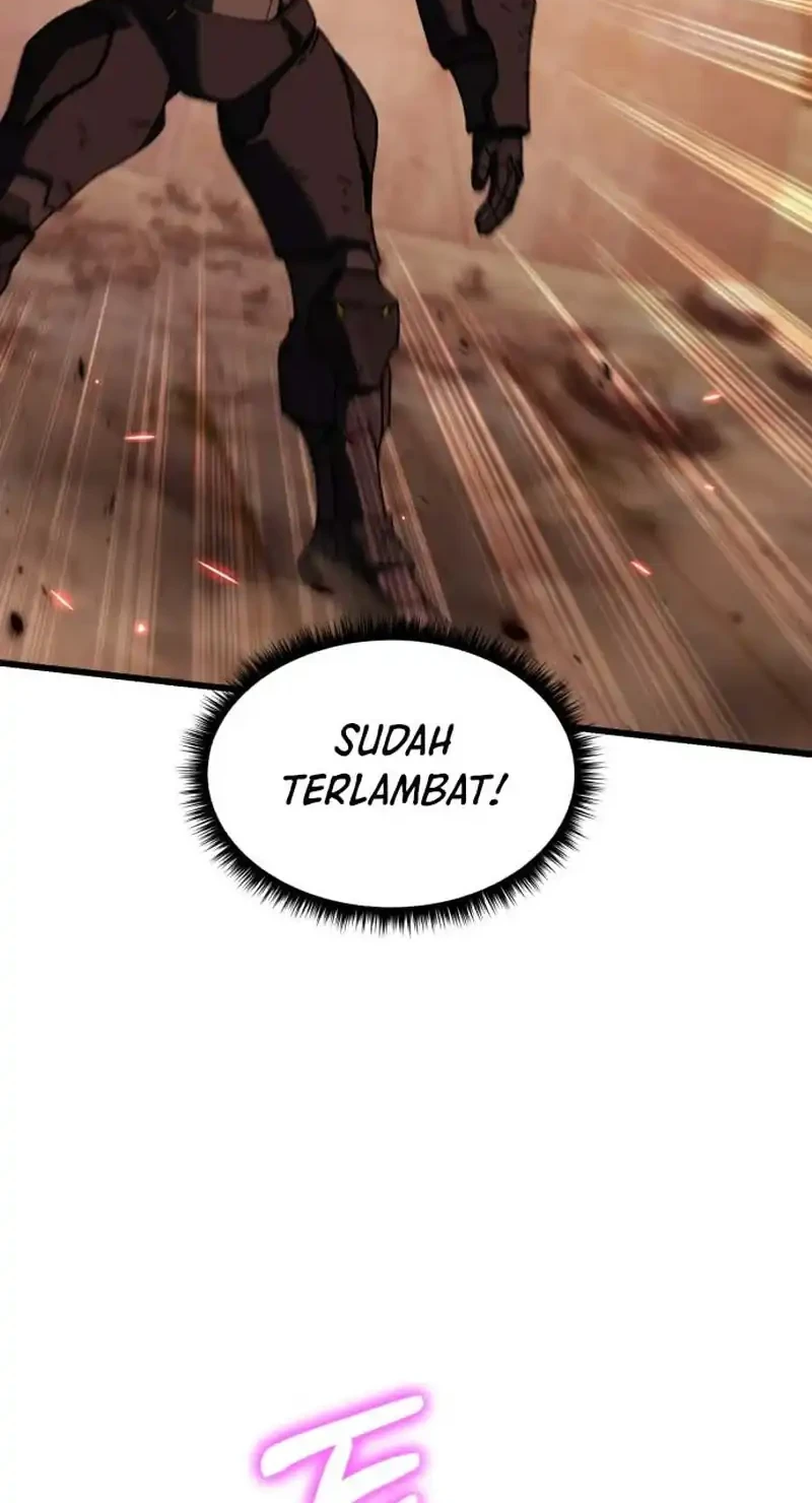 Halaman 216