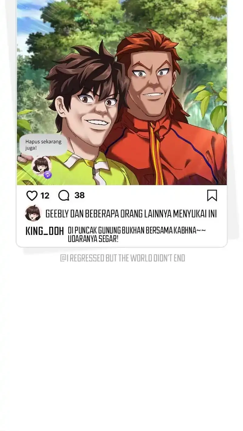Halaman 220