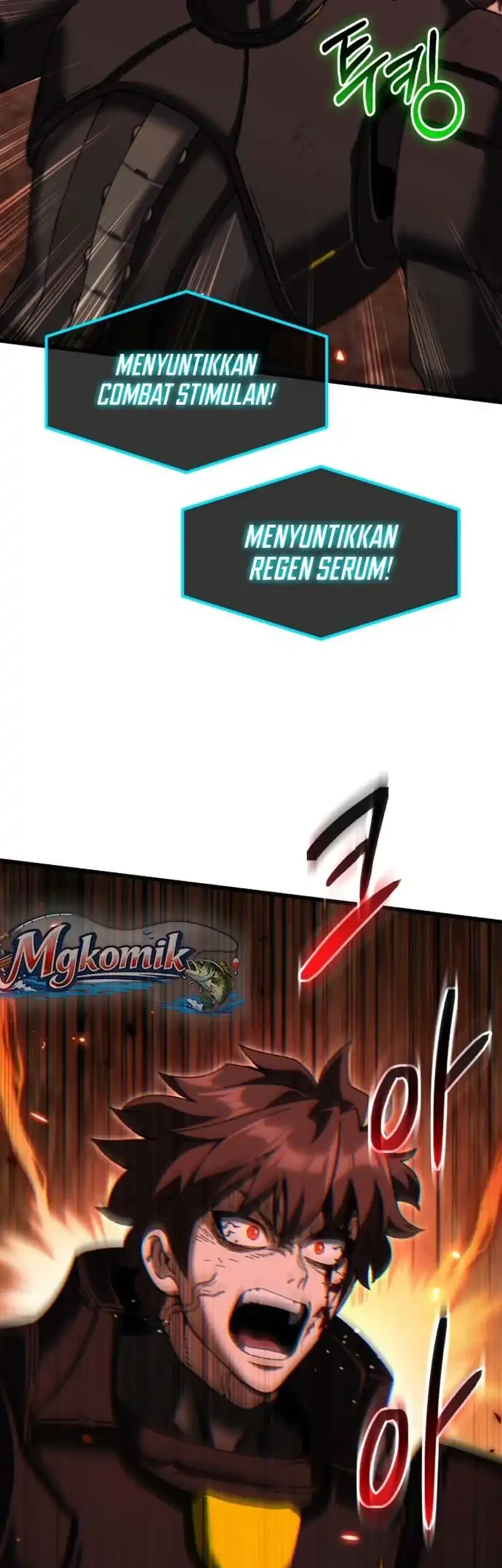 Halaman 125