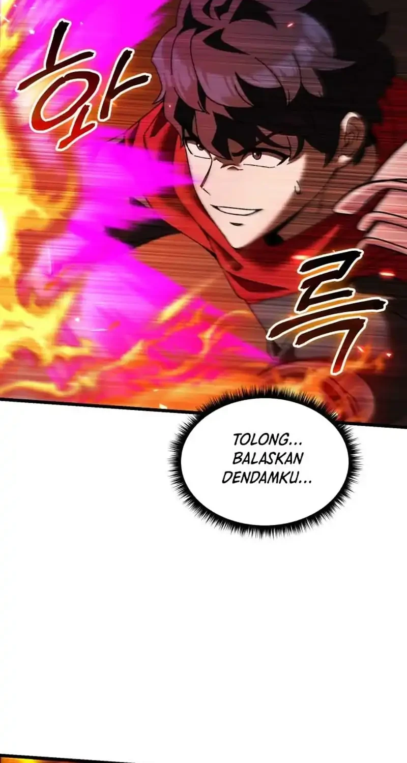 Halaman 128