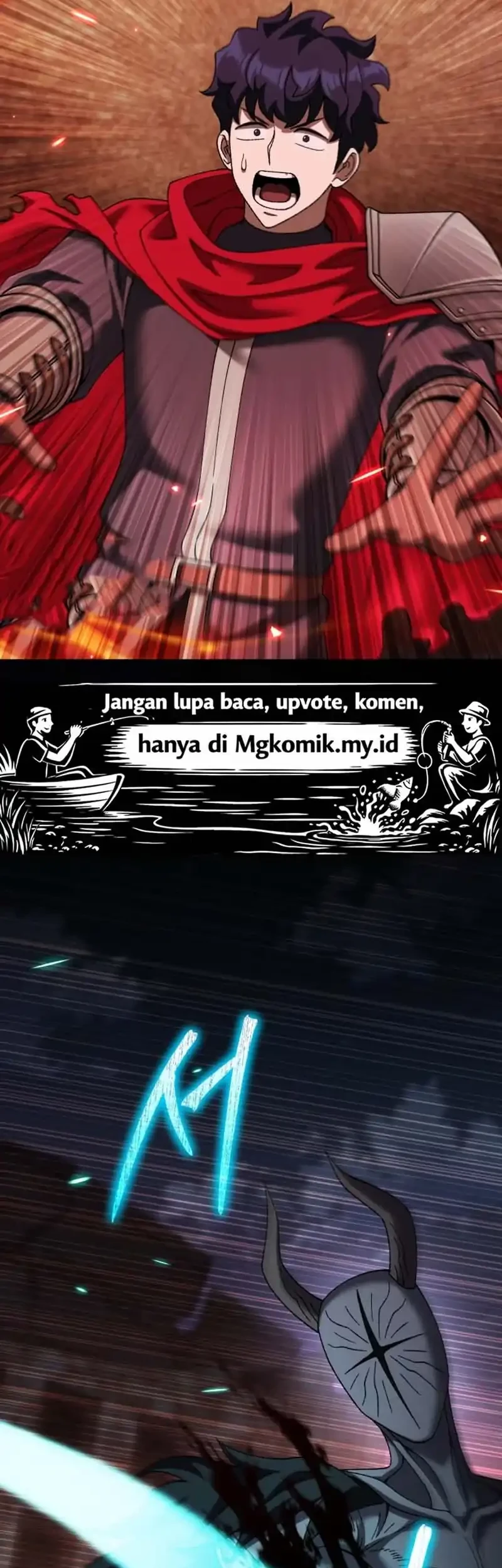 Halaman 131