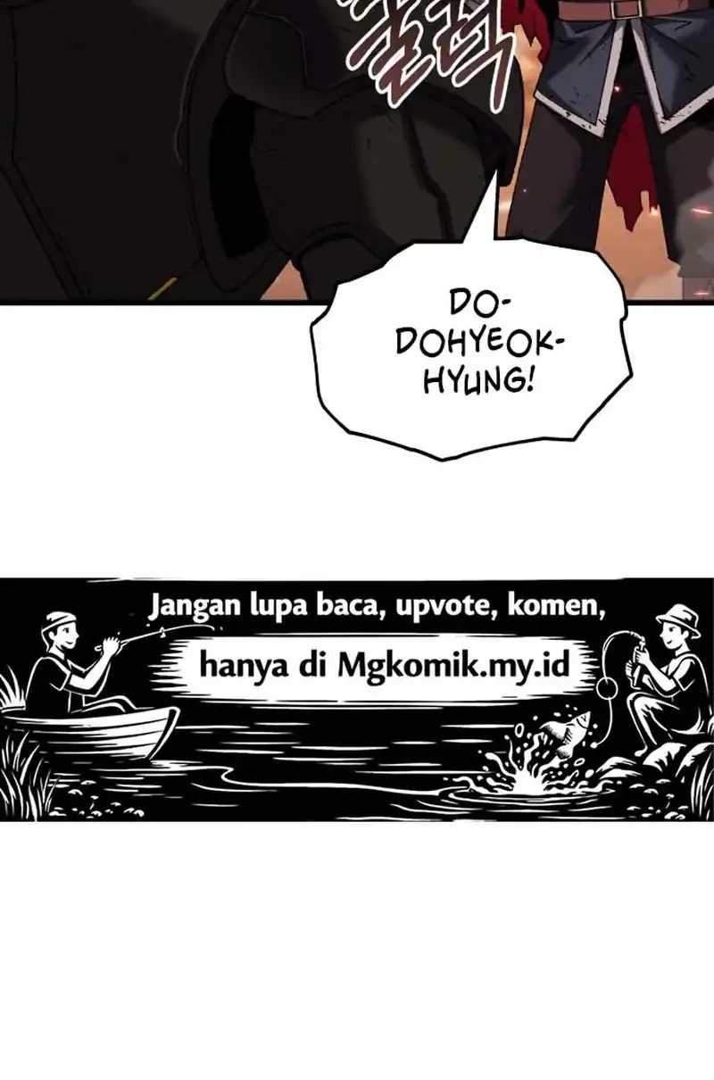 Halaman 149