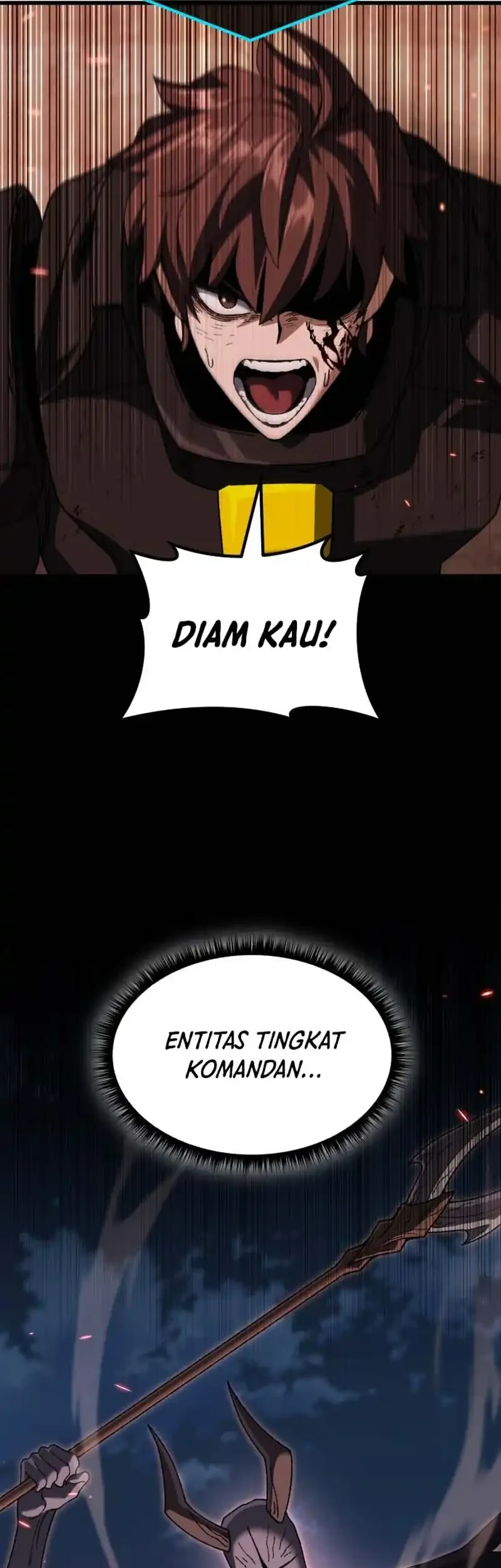 Halaman 109