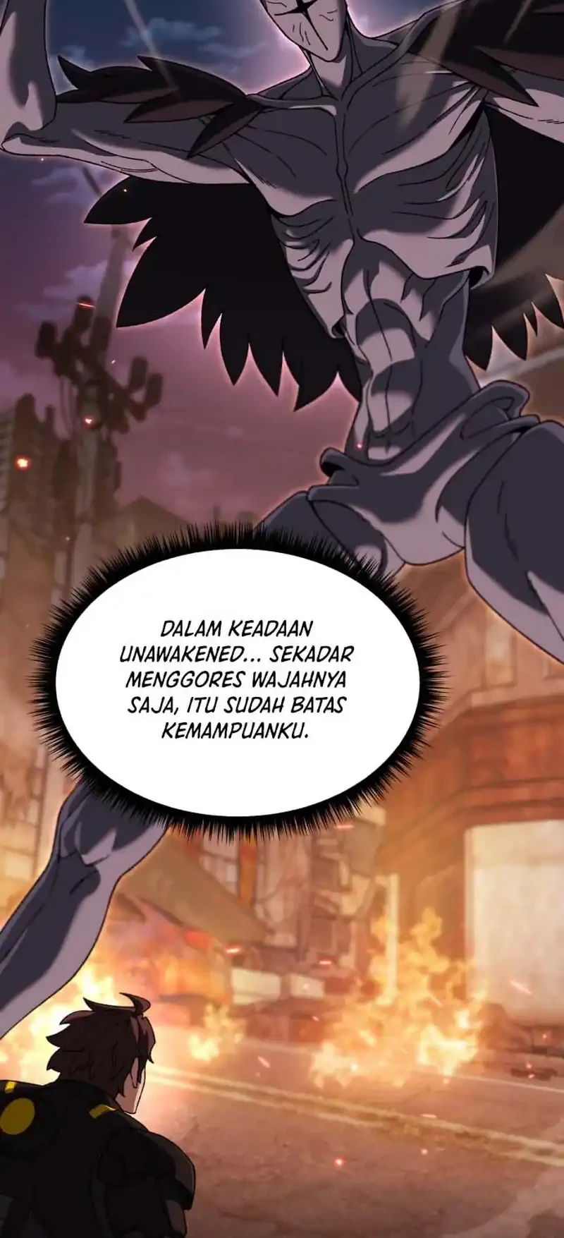 Halaman 110
