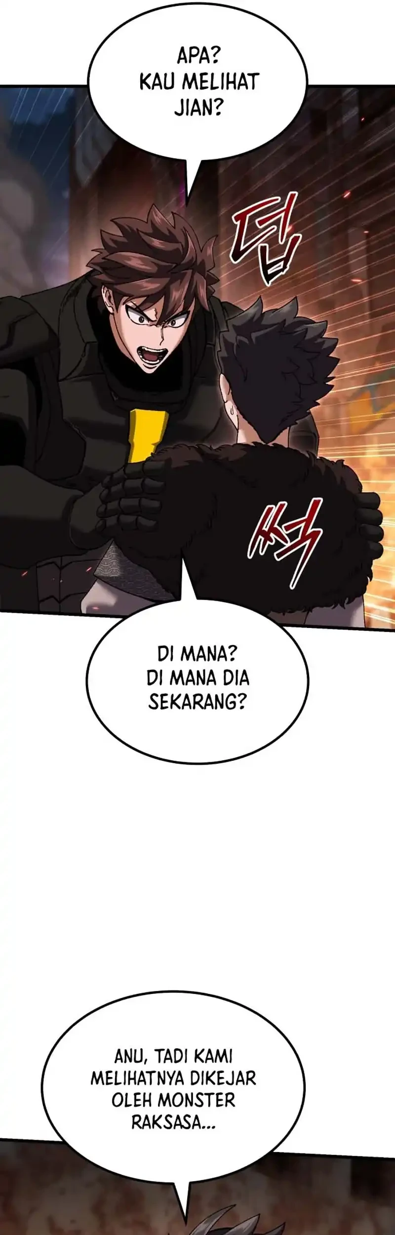 Halaman 164