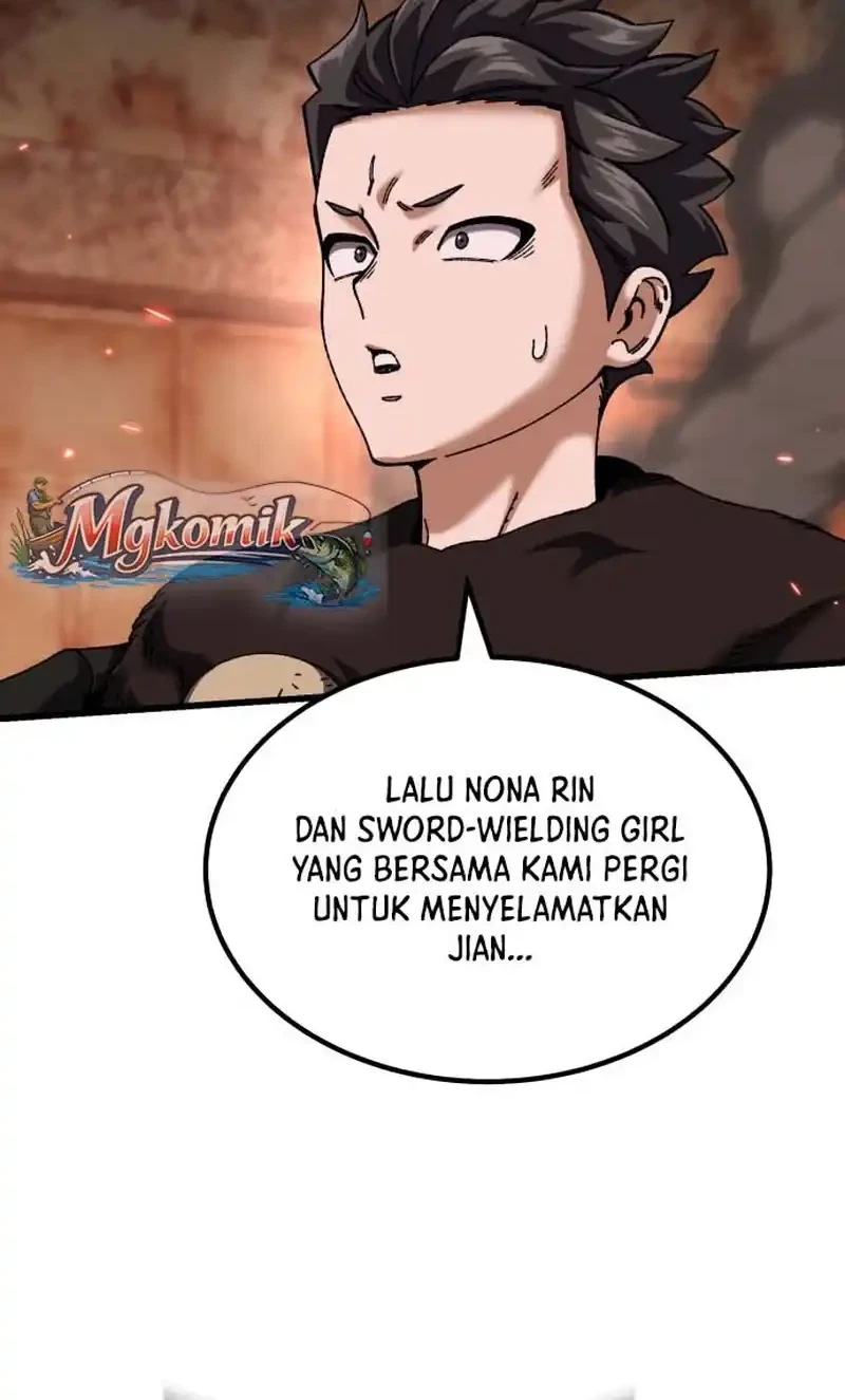 Halaman 165
