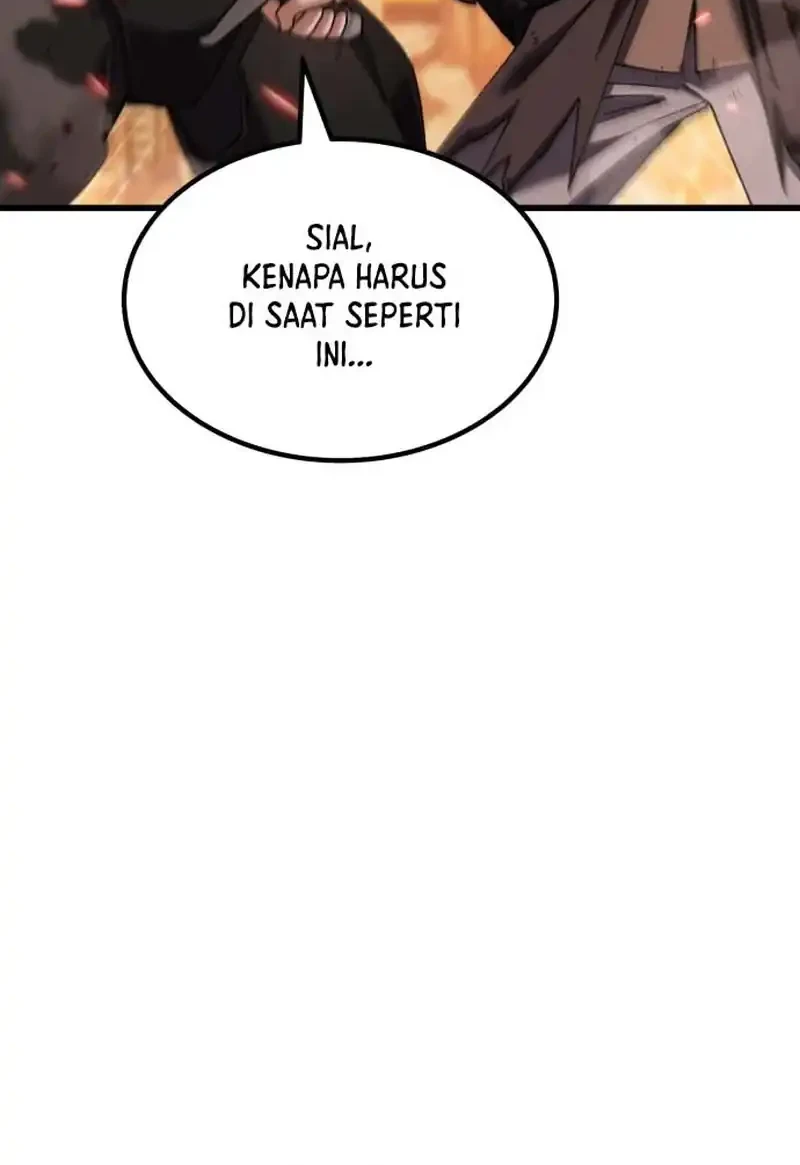 Halaman 169