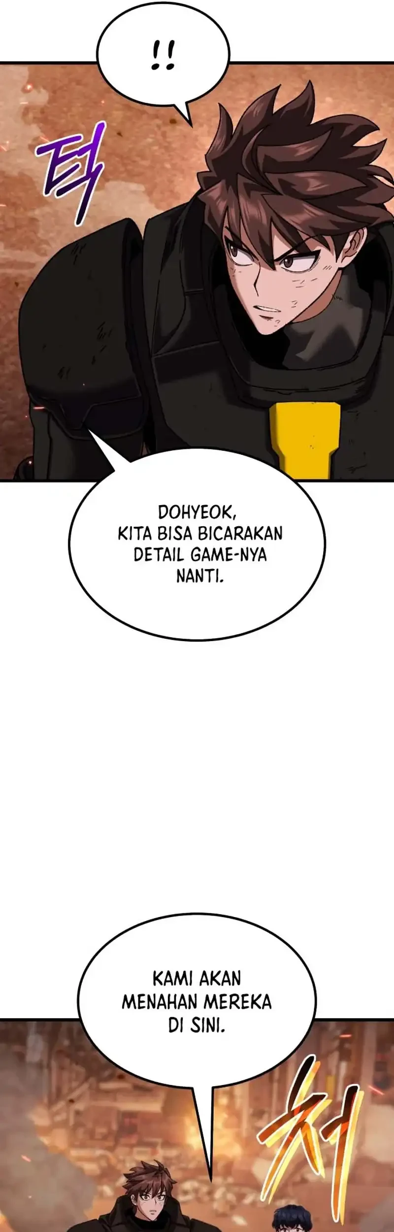 Halaman 170