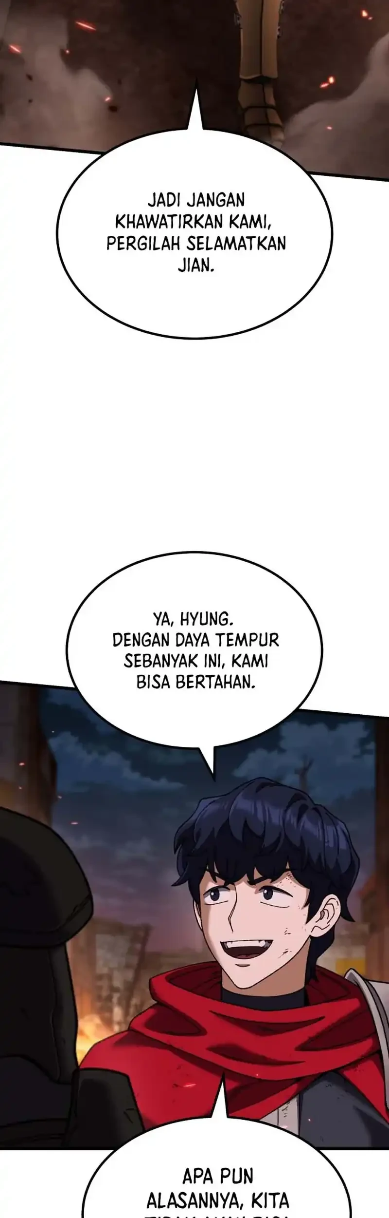 Halaman 172