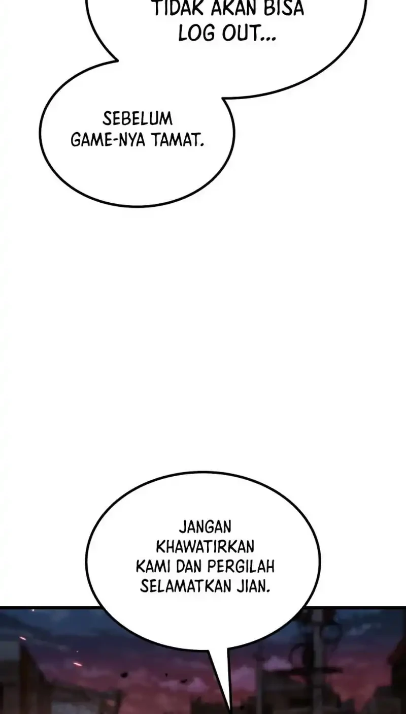 Halaman 173