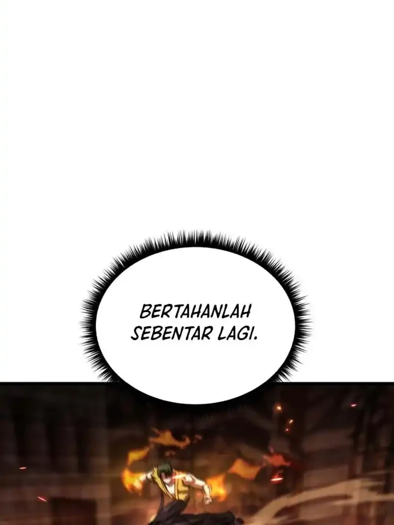 Halaman 175