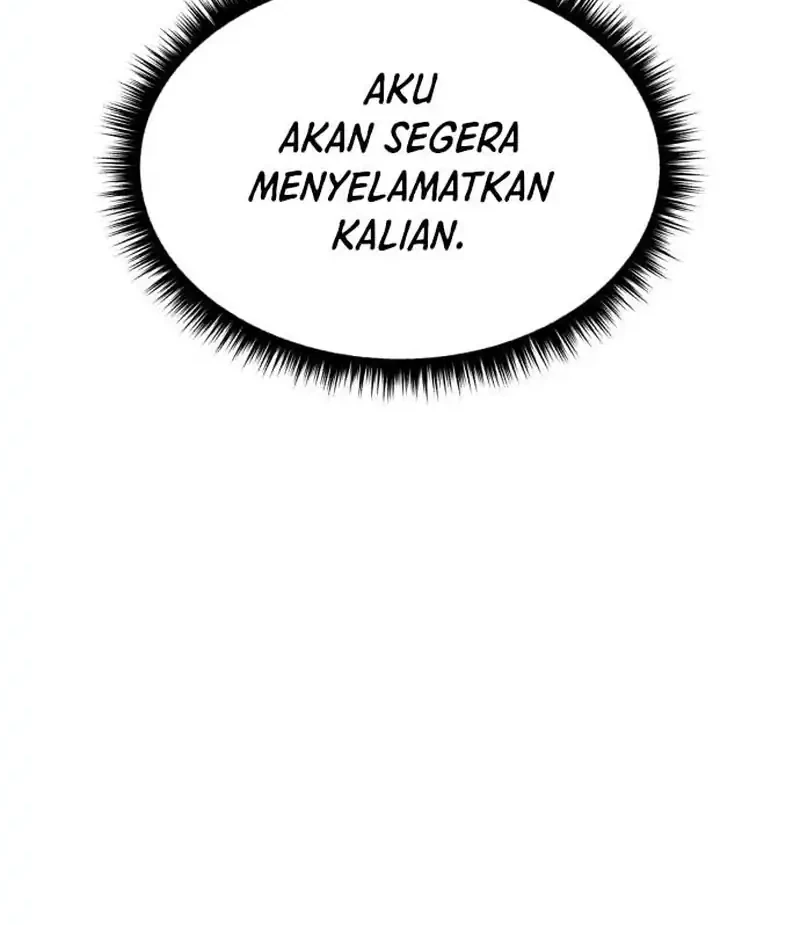 Halaman 177