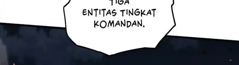 Halaman 183
