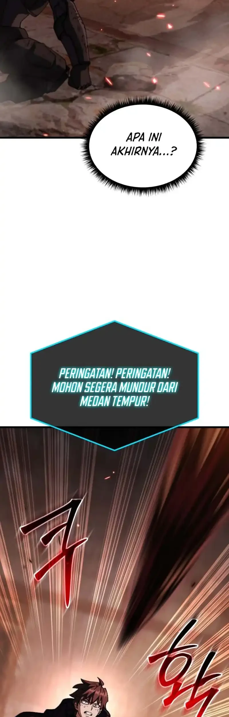Halaman 111