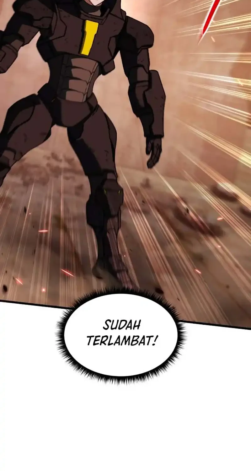 Halaman 112