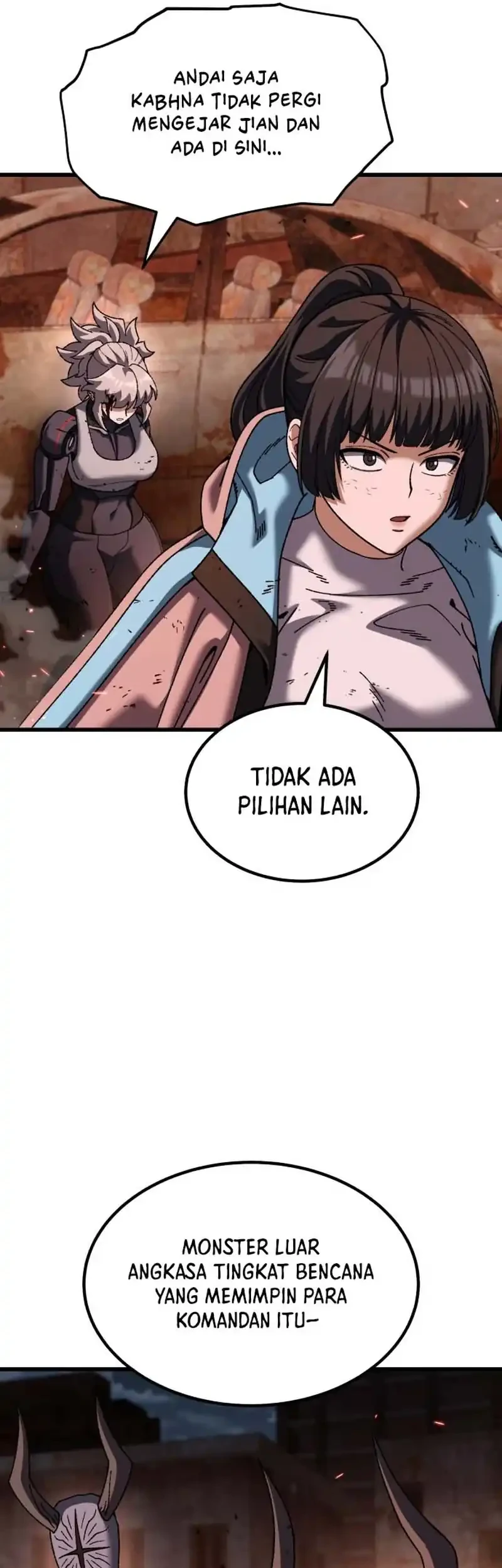 Halaman 186