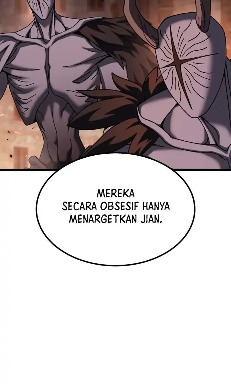 Halaman 187