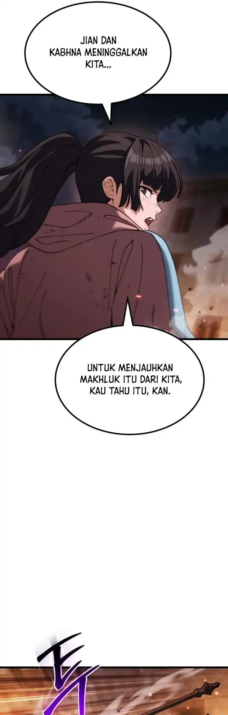 Halaman 188