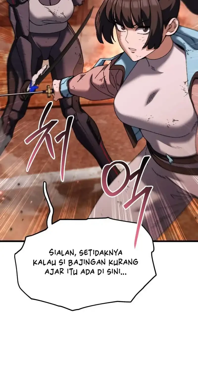 Halaman 191
