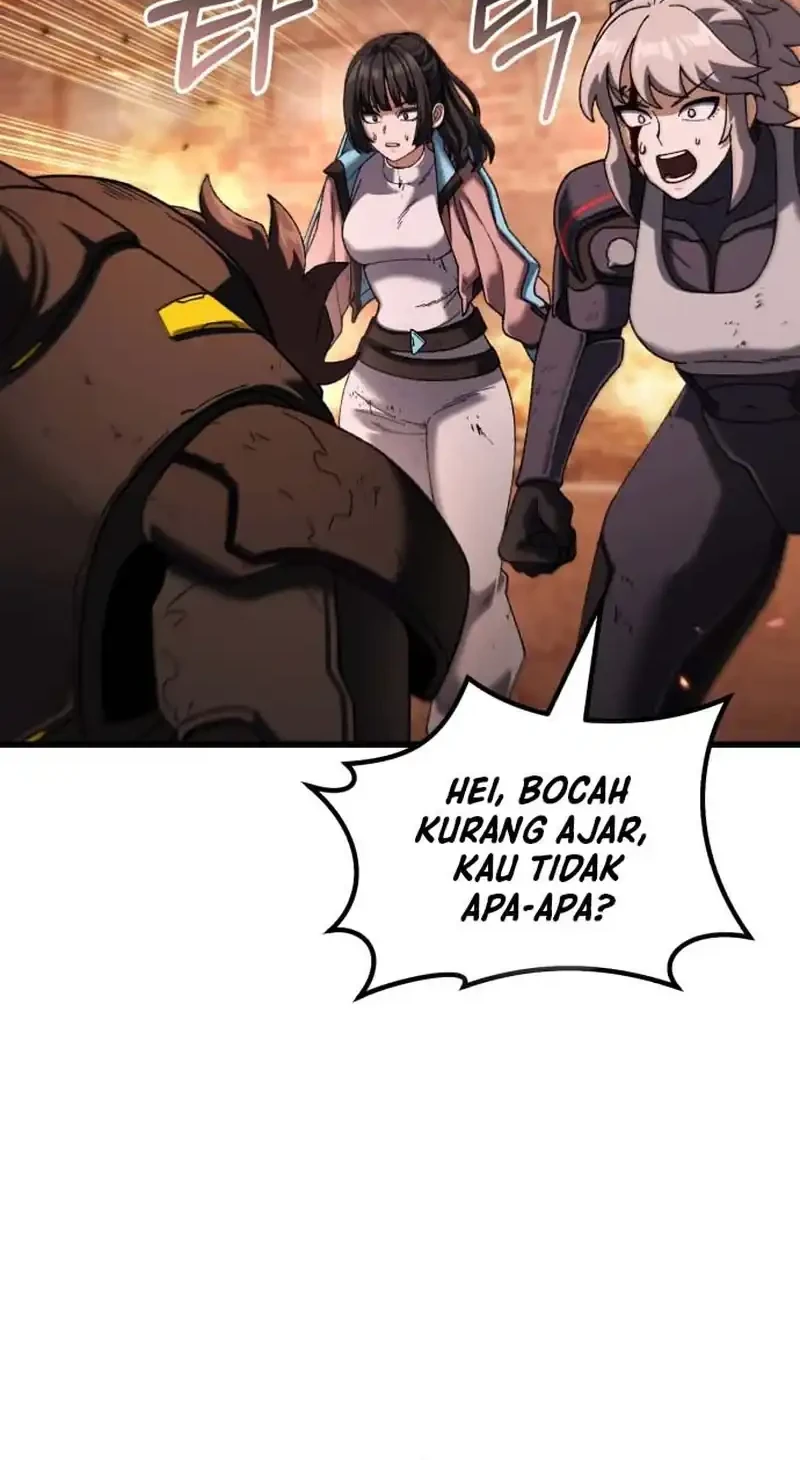 Halaman 203