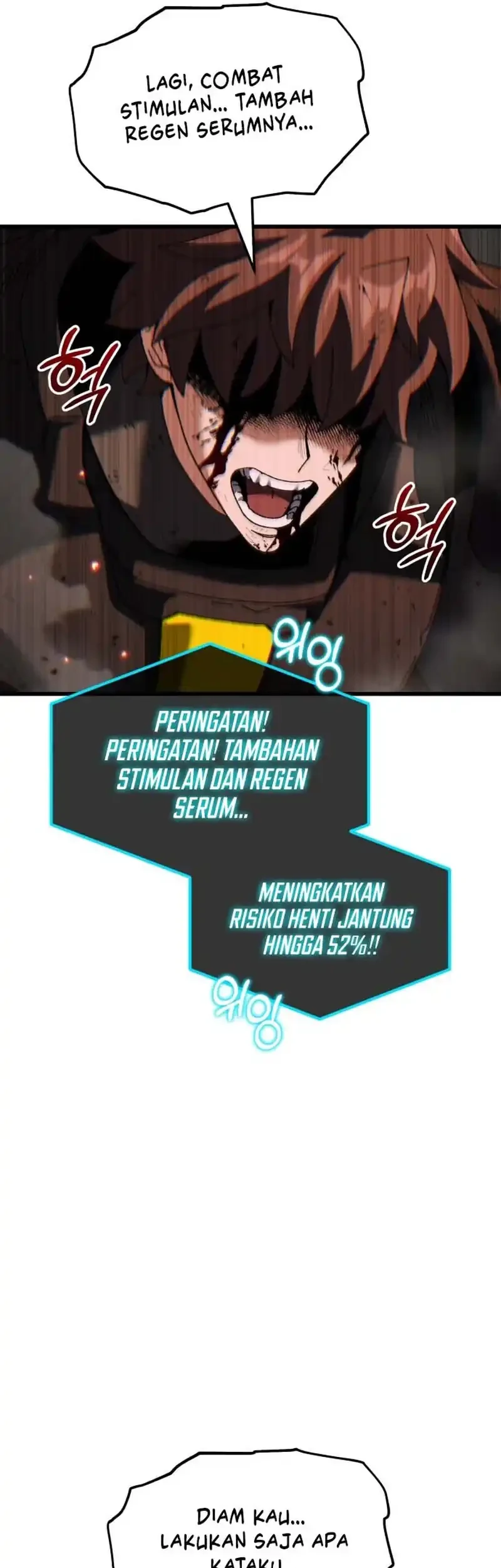 Halaman 204