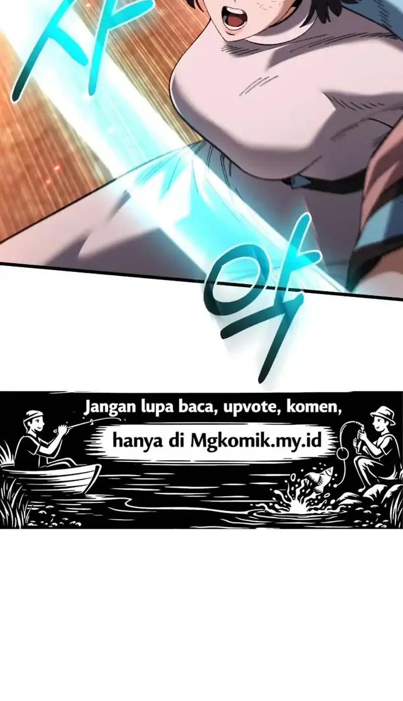 Halaman 209