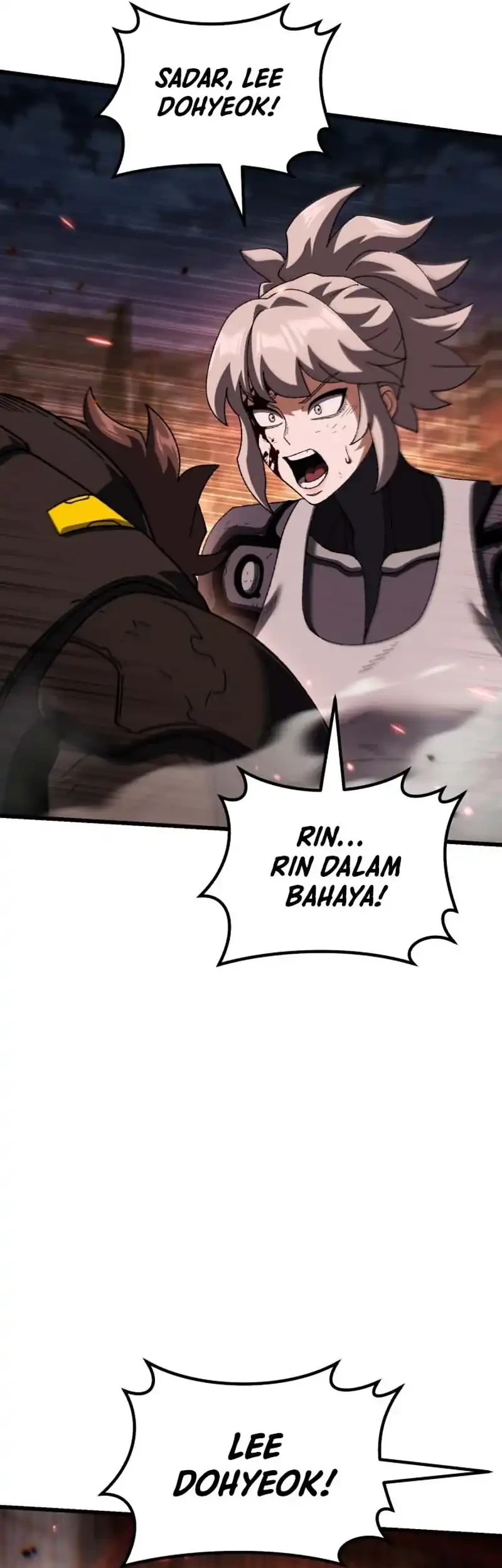 Halaman 212
