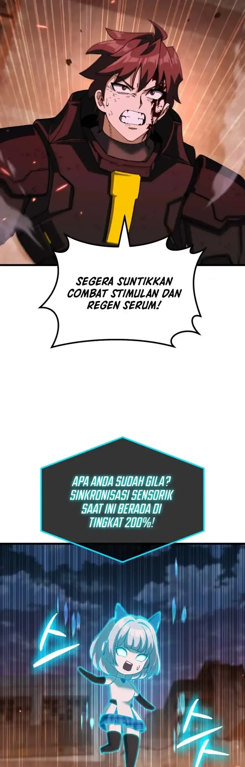 Halaman 121