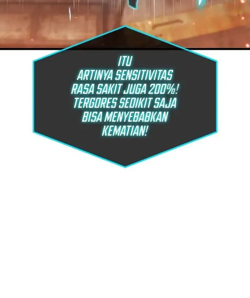 Halaman 122