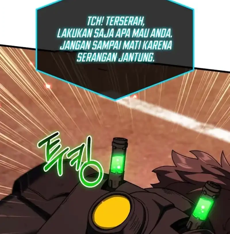 Halaman 124