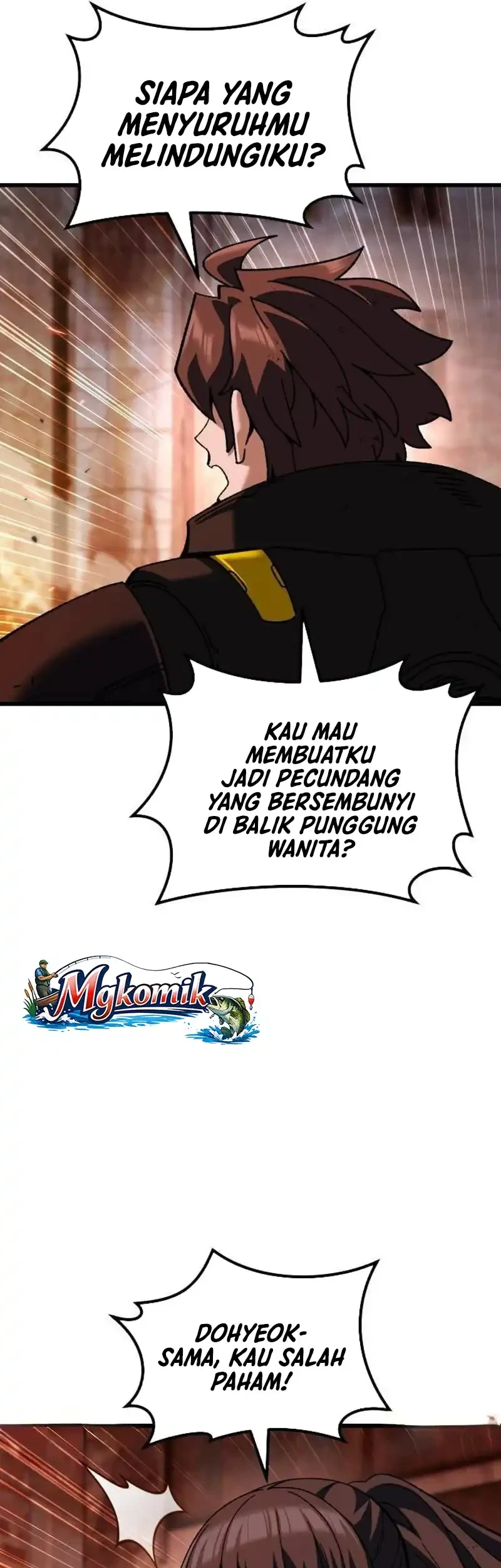 Halaman 43