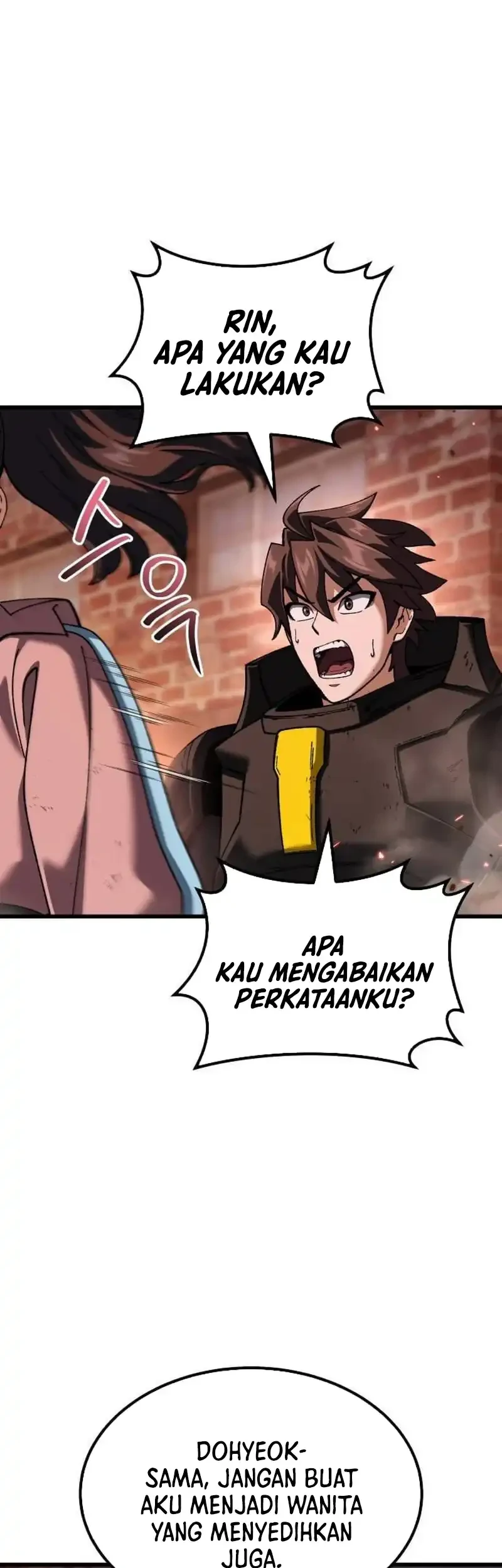 Halaman 53