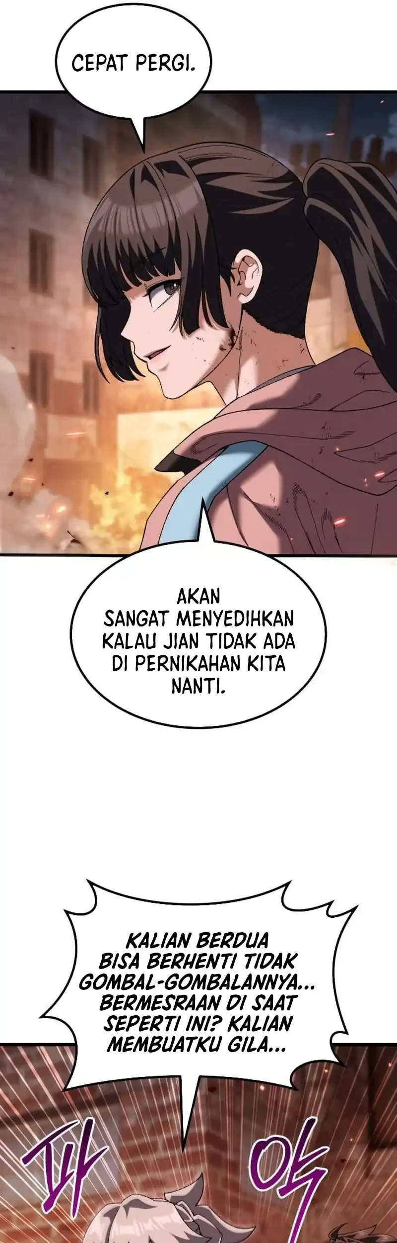 Halaman 58