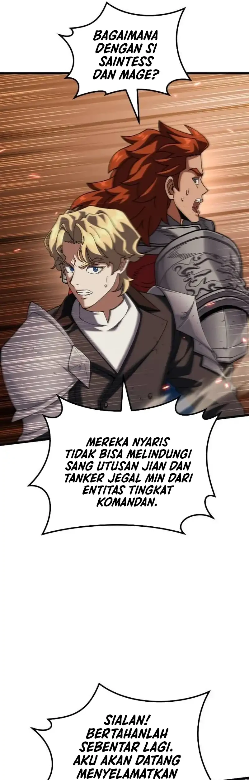 Halaman 77