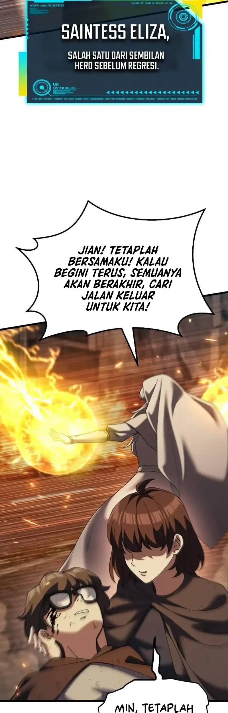 Halaman 81