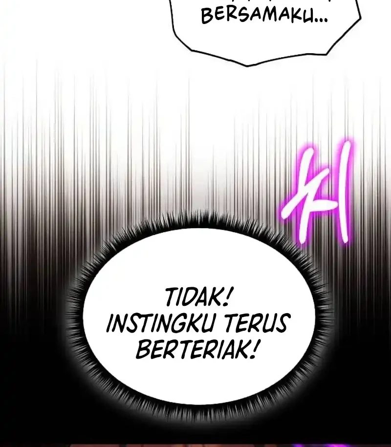 Halaman 82
