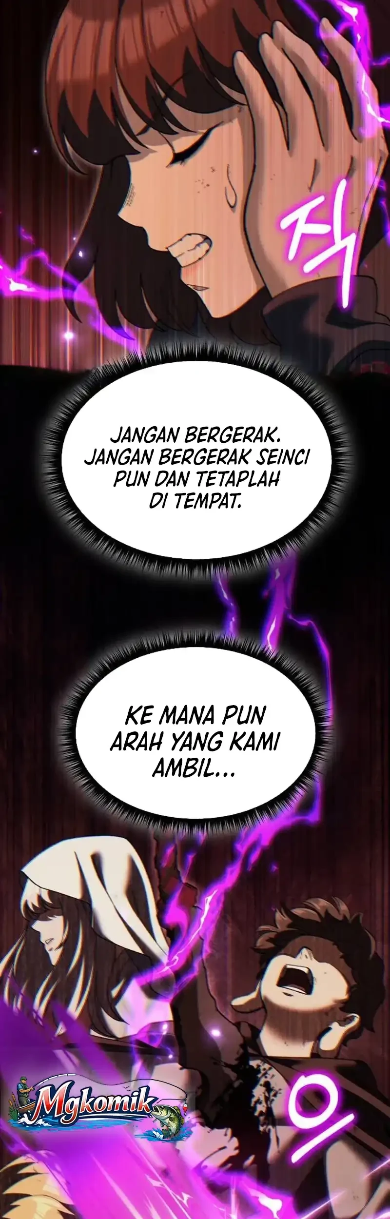 Halaman 83
