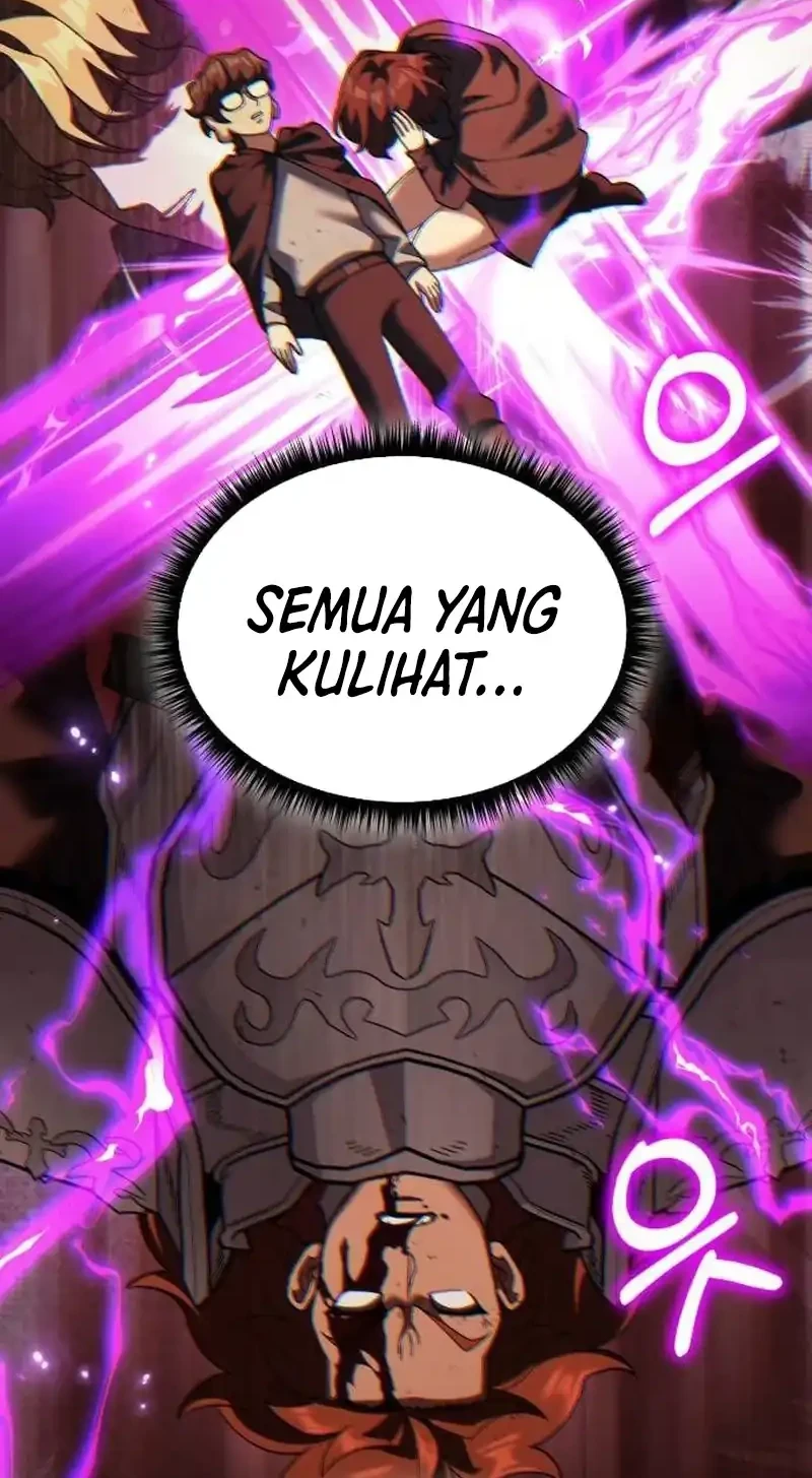 Halaman 84