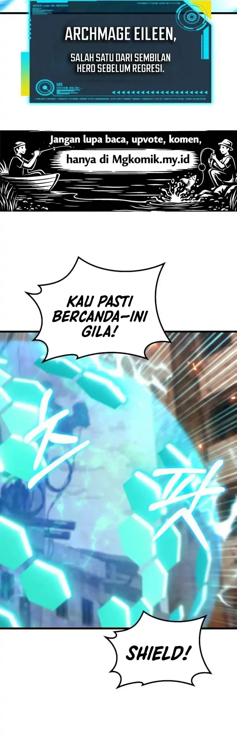 Halaman 89