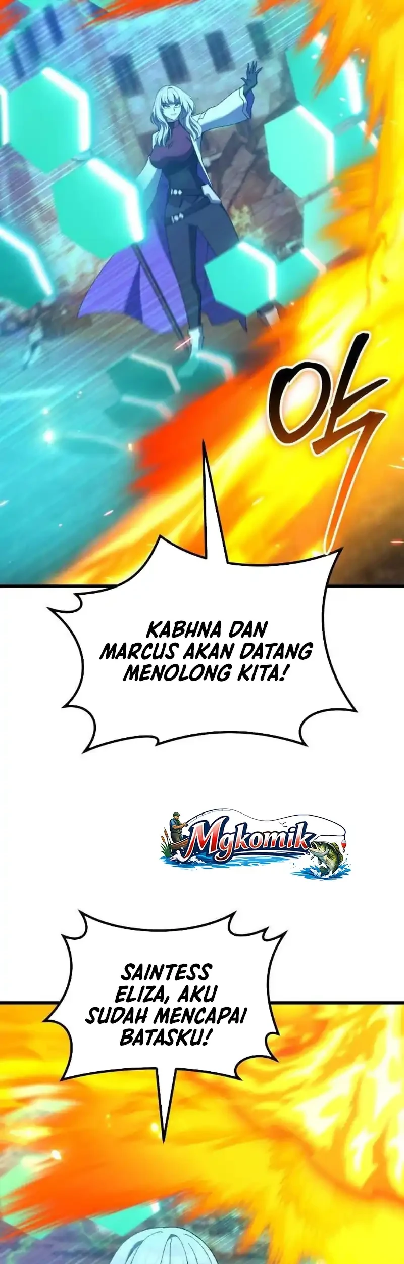 Halaman 91