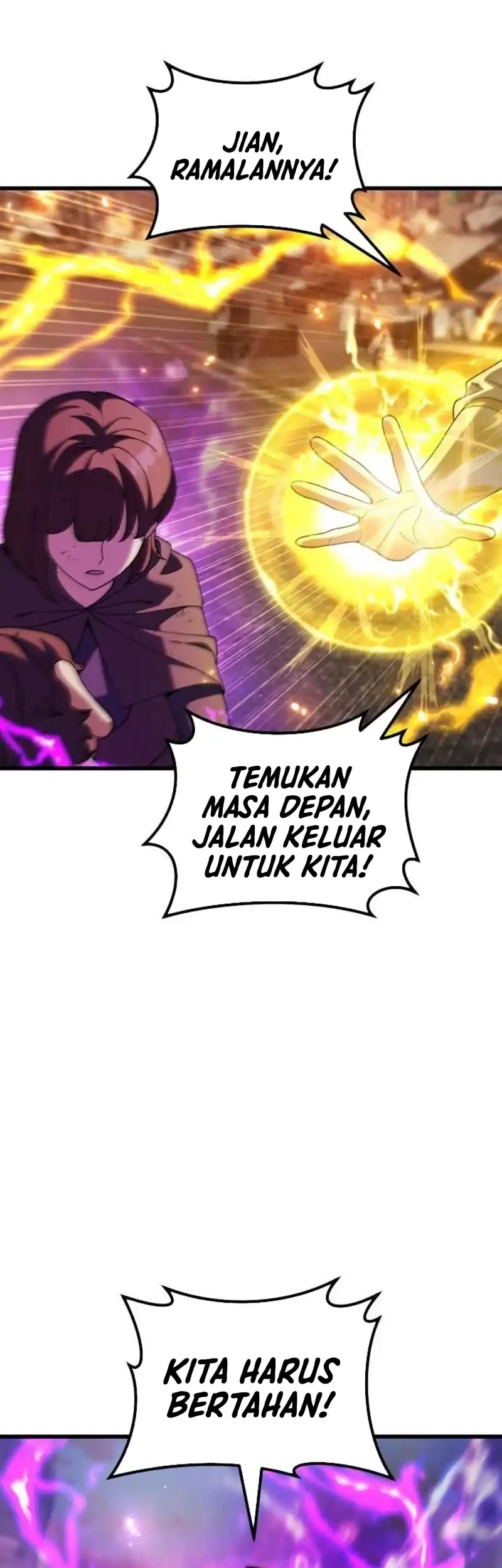 Halaman 95