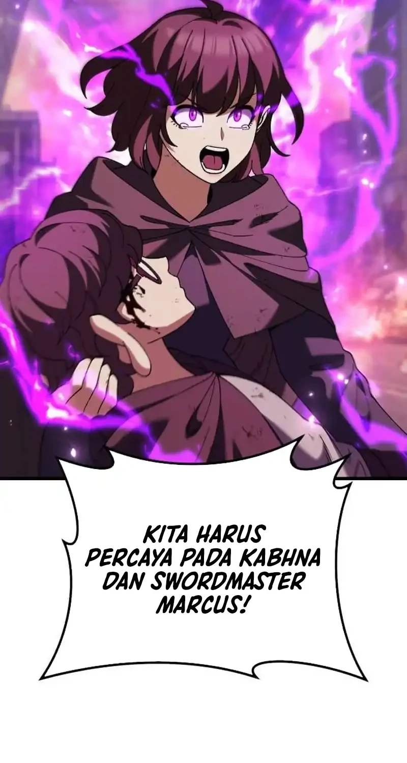 Halaman 96
