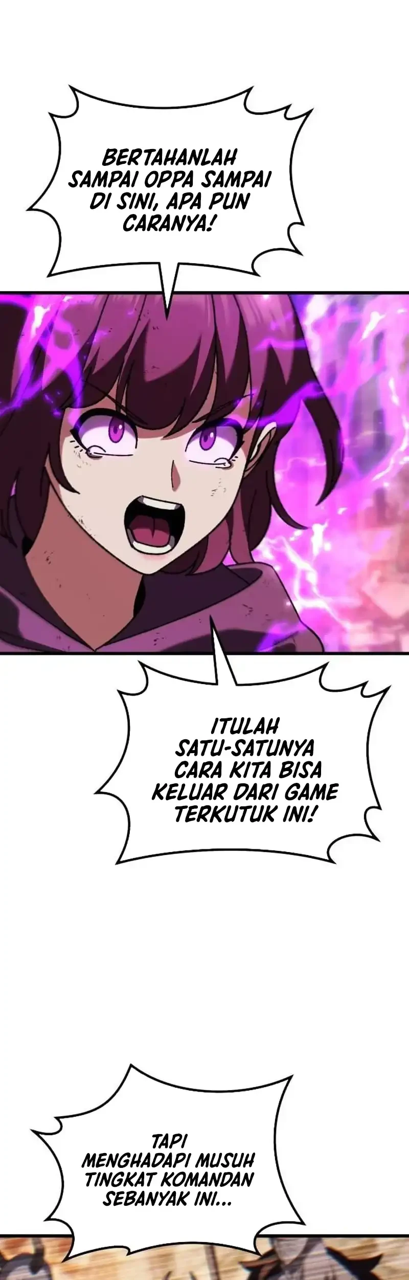 Halaman 97