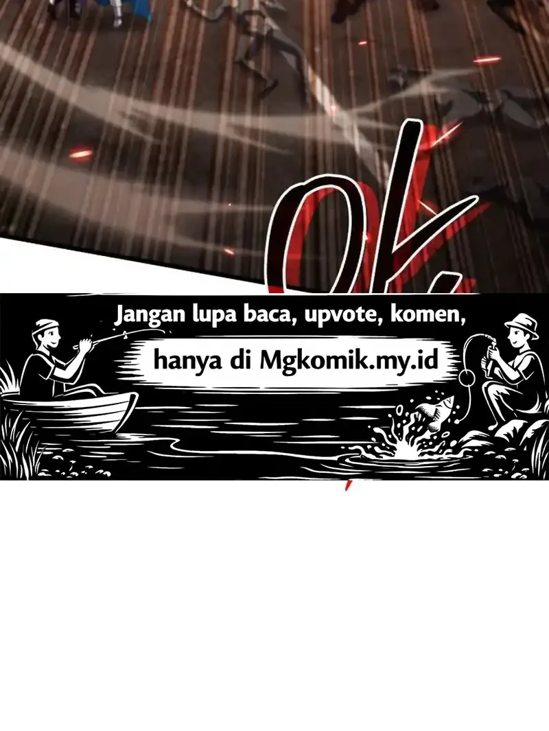Halaman 159