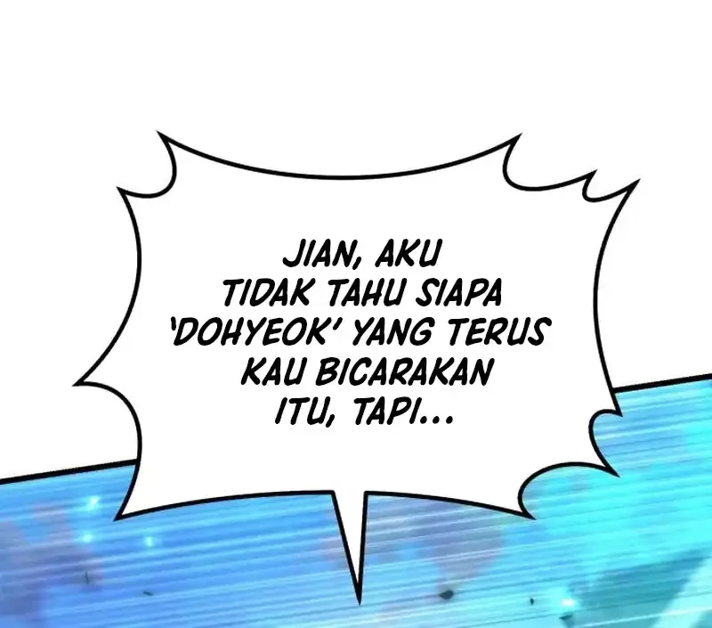 Halaman 133
