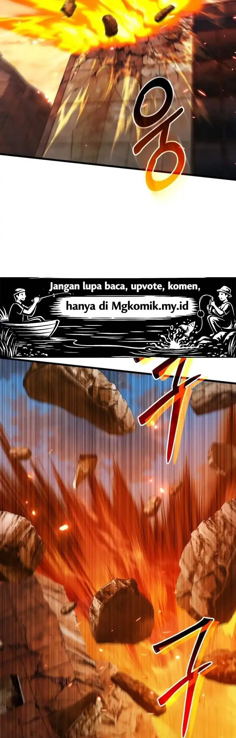 Halaman 181