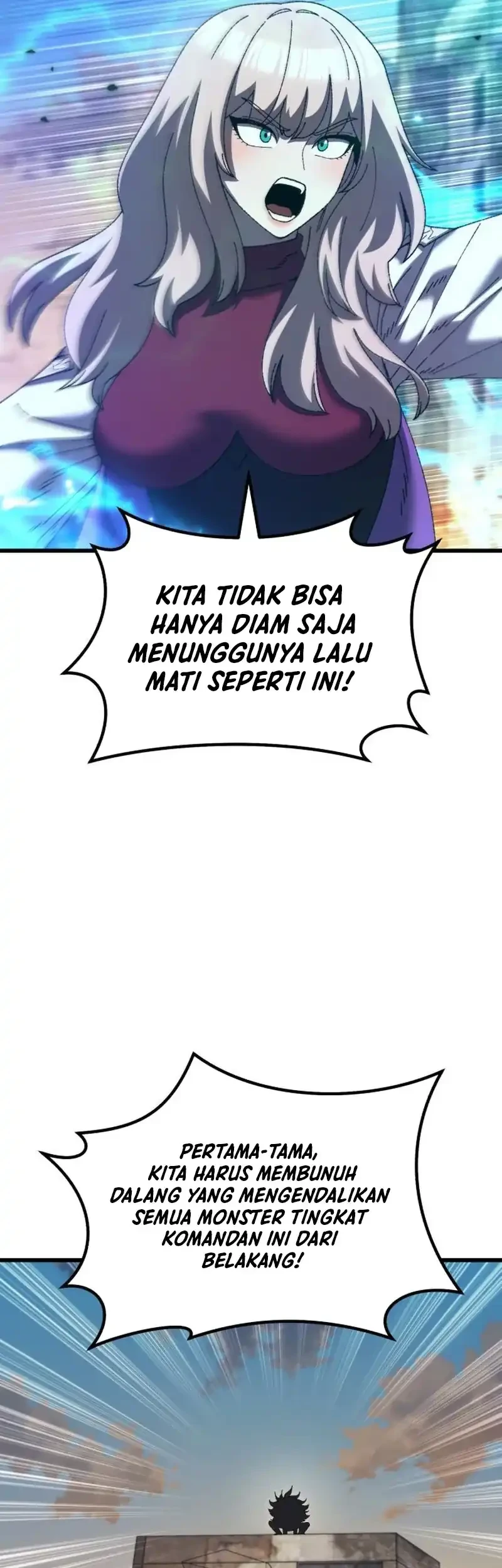 Halaman 134