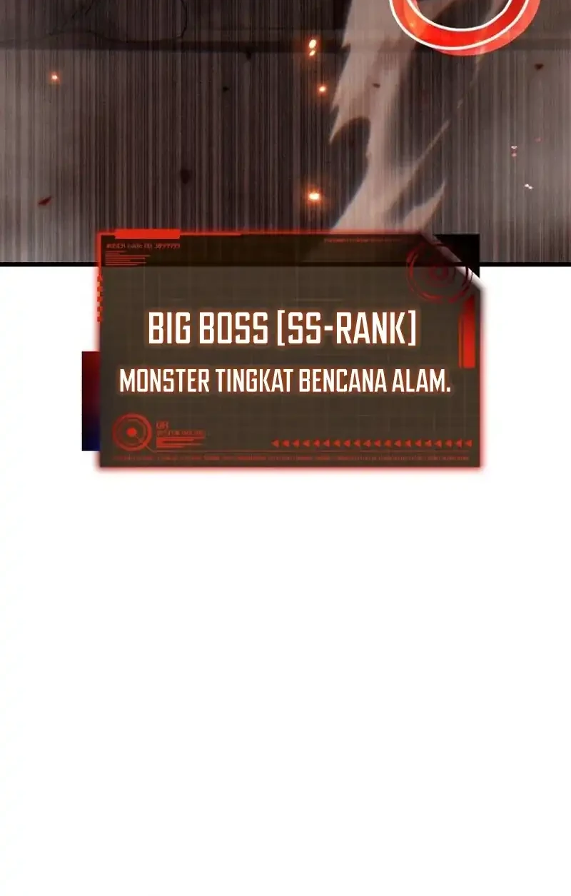 Halaman 137